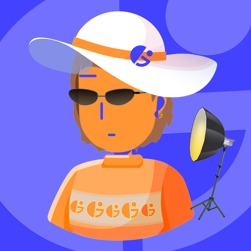 NFT