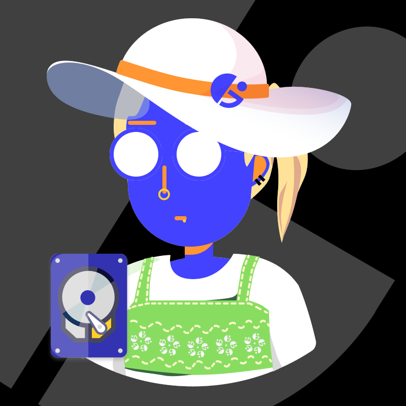 NFT