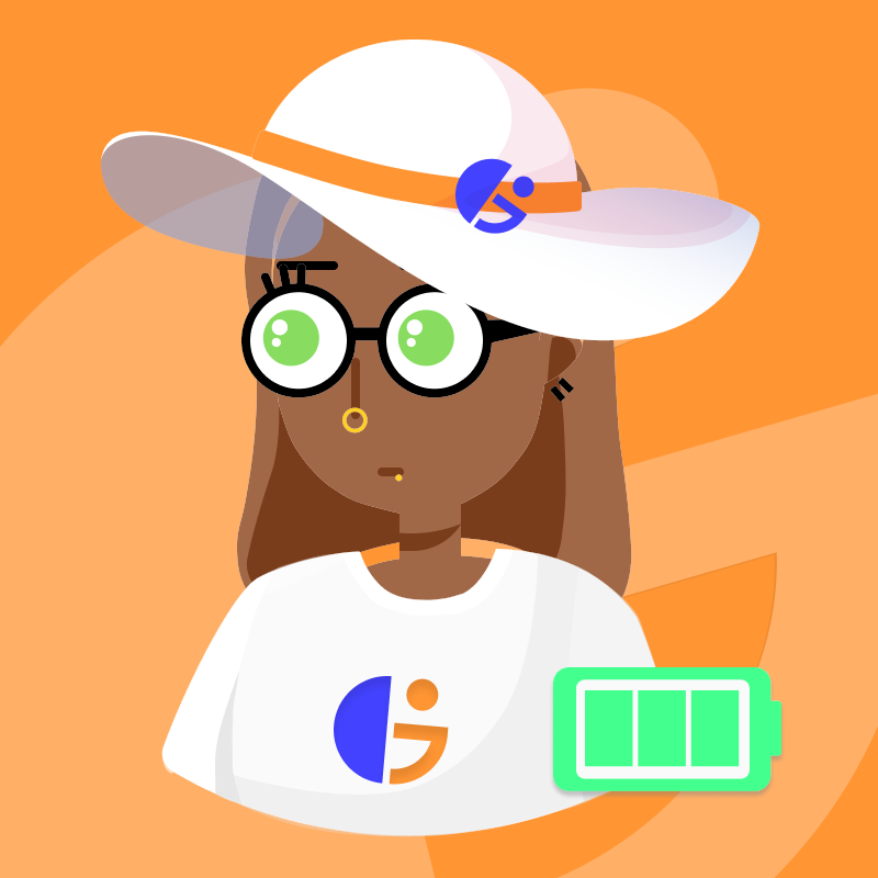 NFT