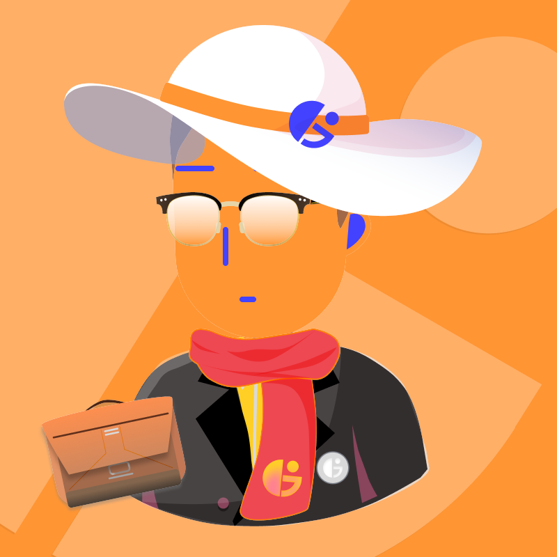 NFT
