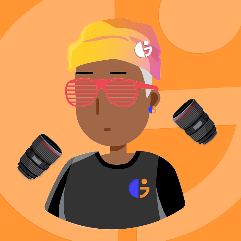 NFT