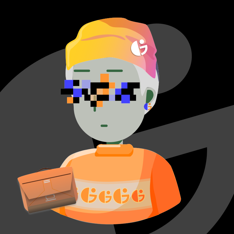 NFT