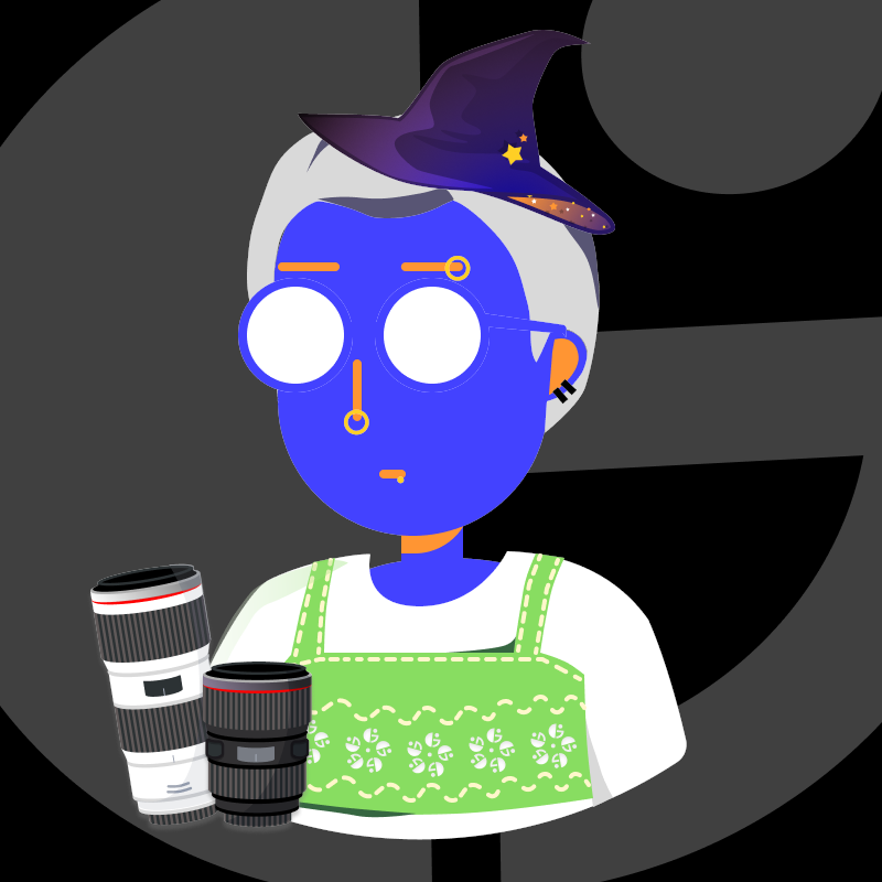 NFT