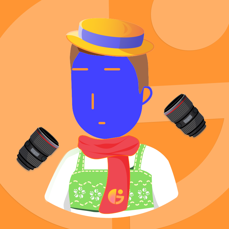 NFT